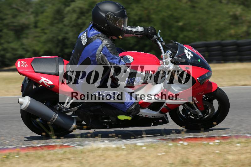 /Archiv-2023/33 14.06.2023 MSS Track Day ADR/Gruppe gelb/41